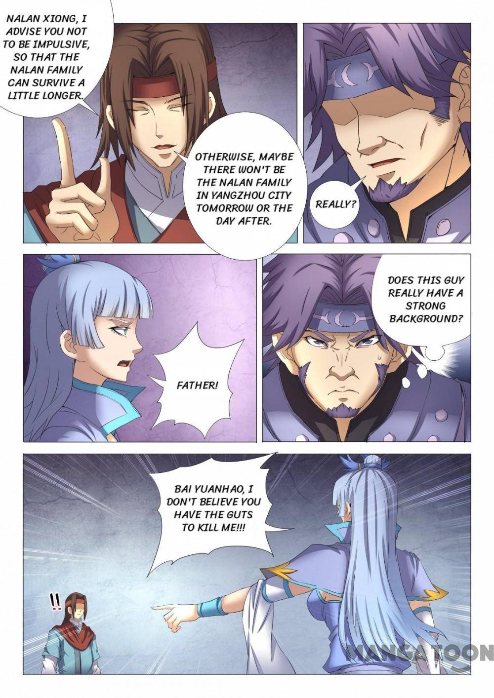 Page 5 of Chapter 78