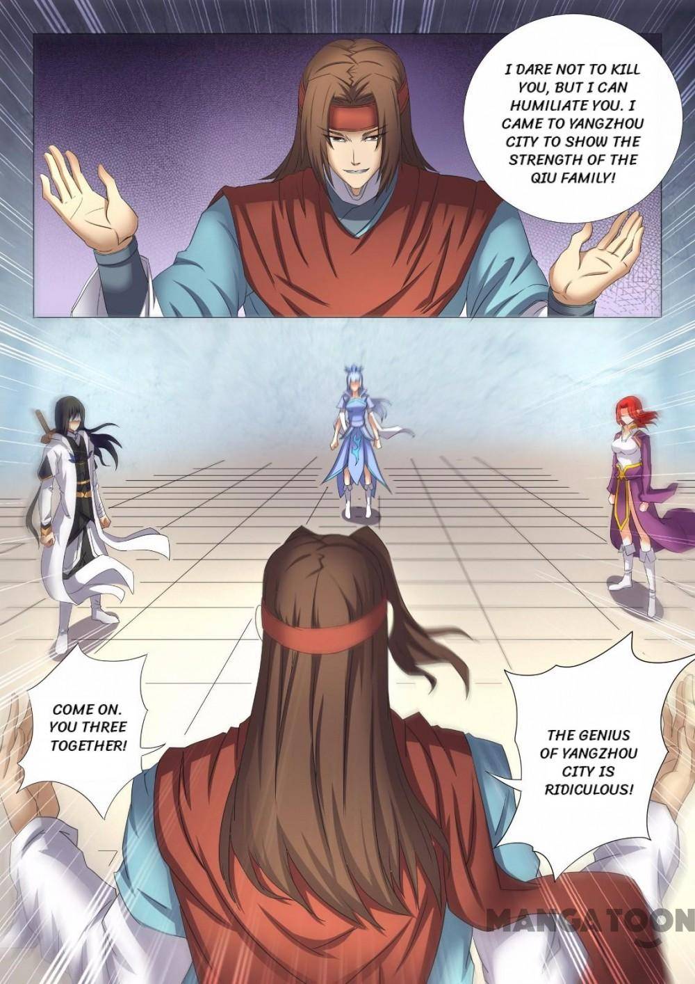 Page 6 of Chapter 78