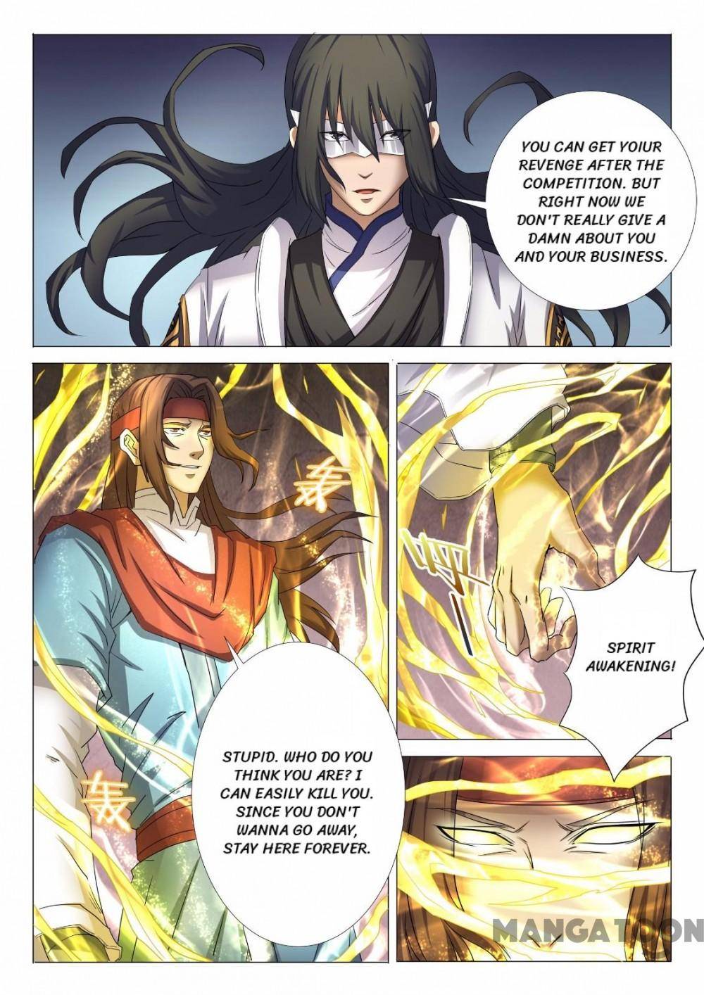 Page 7 of Chapter 78