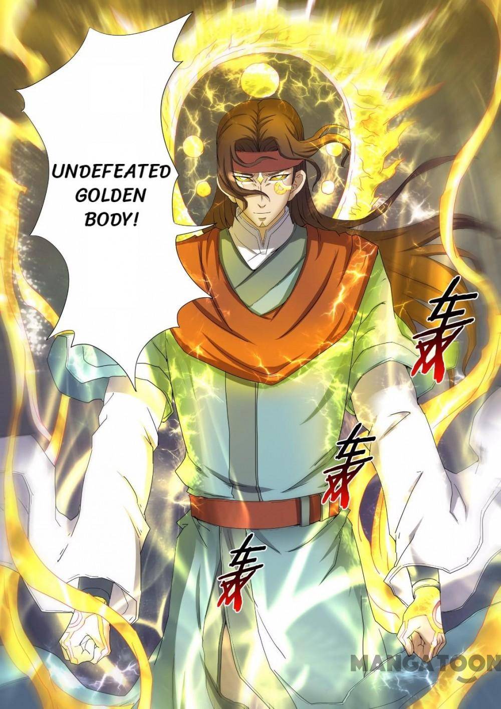 Page 8 of Chapter 78