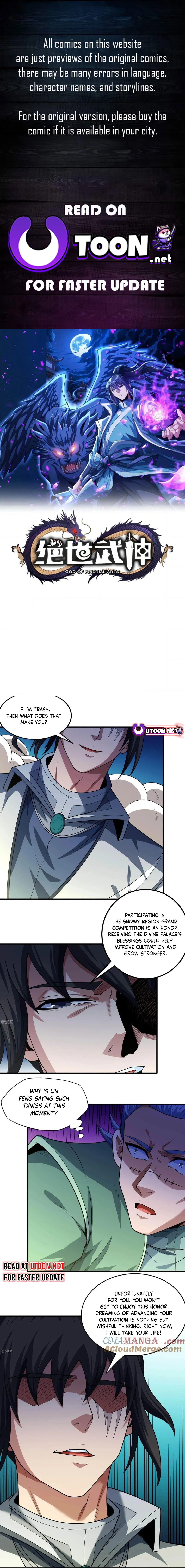 Page 1 of Chapter 780