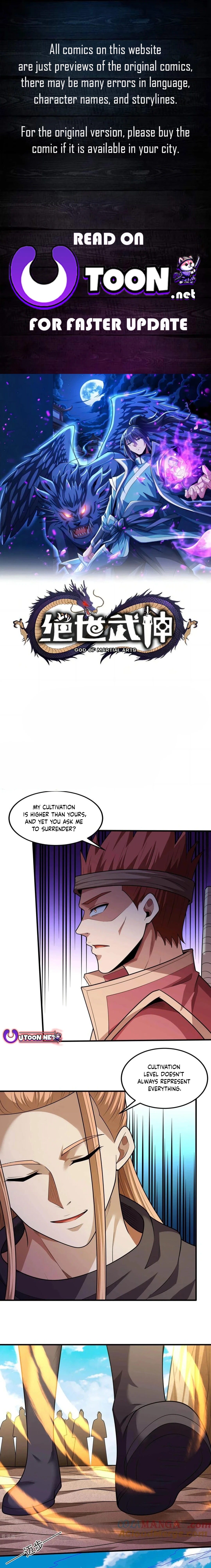Page 1 of Chapter 781