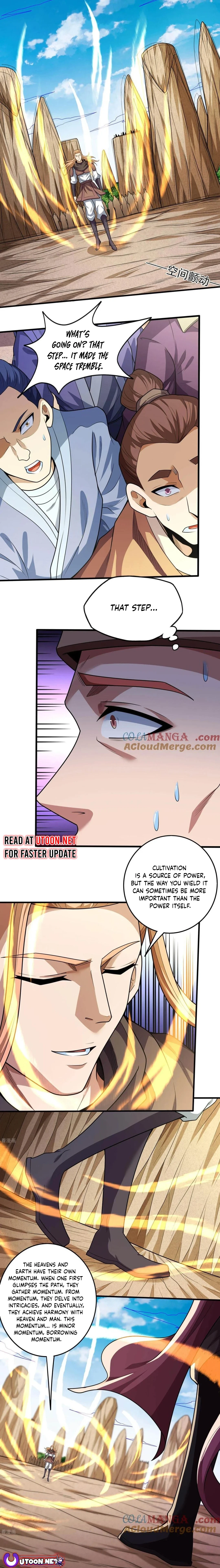 Page 2 of Chapter 781