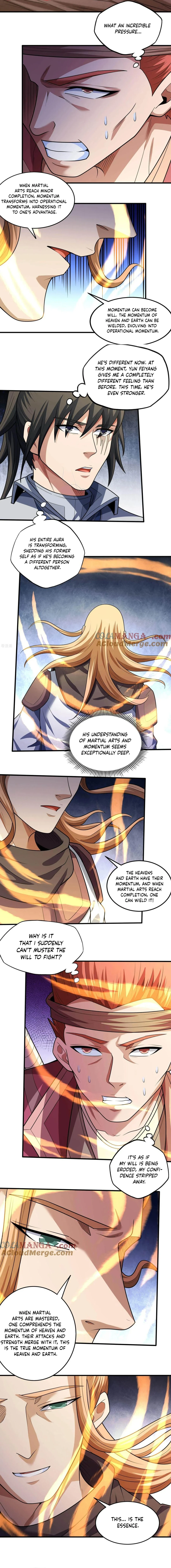 Page 3 of Chapter 781