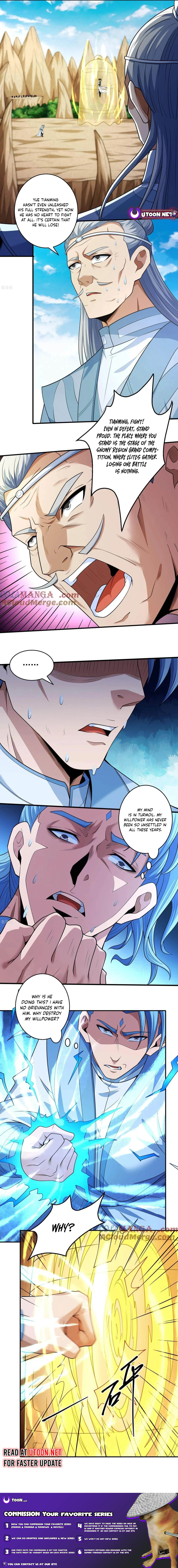 Page 5 of Chapter 783