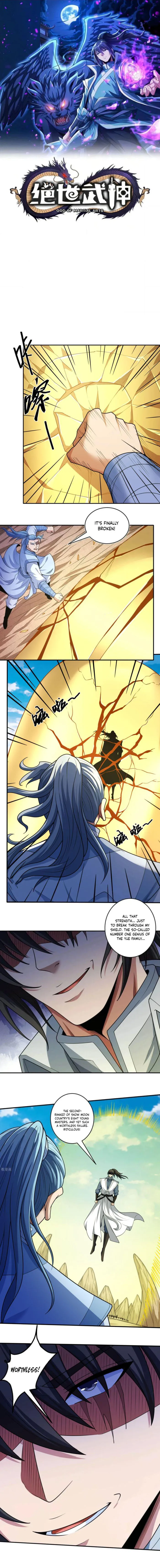 Page 1 of Chapter 784