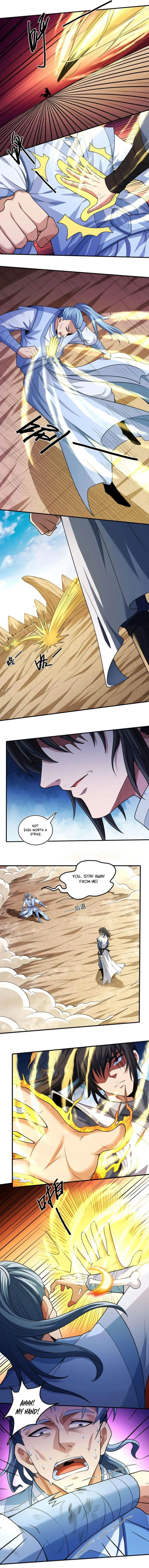 Page 2 of Chapter 784