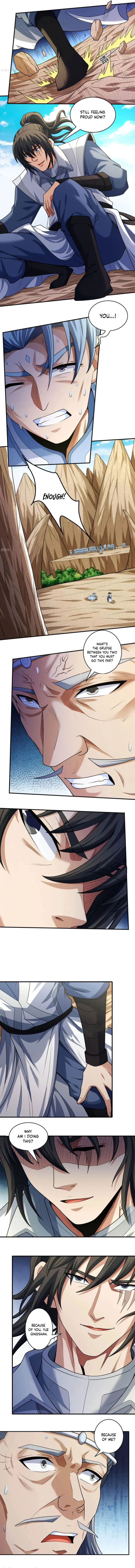 Page 3 of Chapter 784
