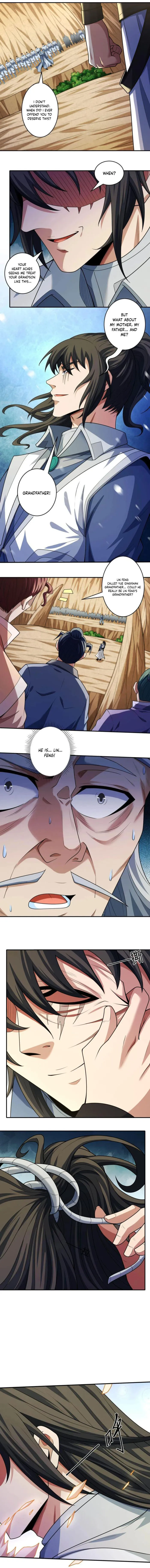 Page 4 of Chapter 784