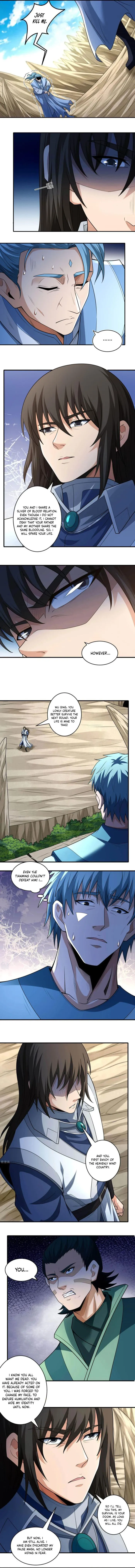 Page 2 of Chapter 785