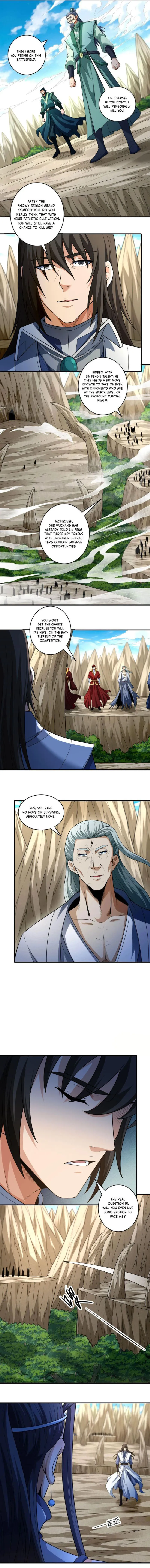 Page 3 of Chapter 785