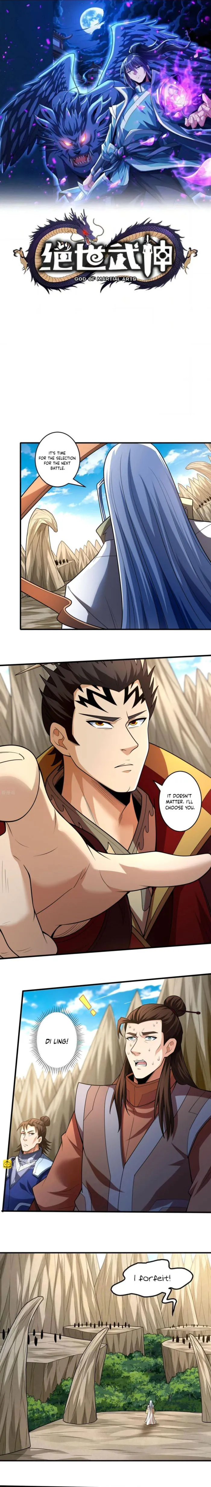 Page 1 of Chapter 786