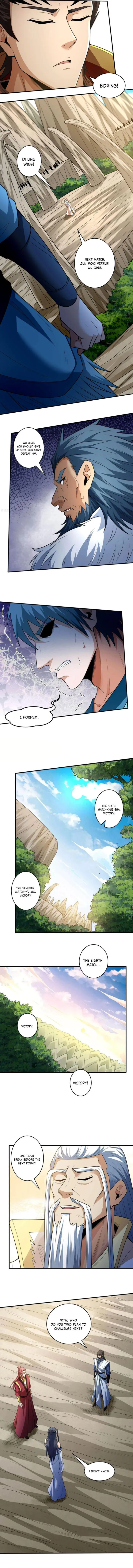 Page 2 of Chapter 786