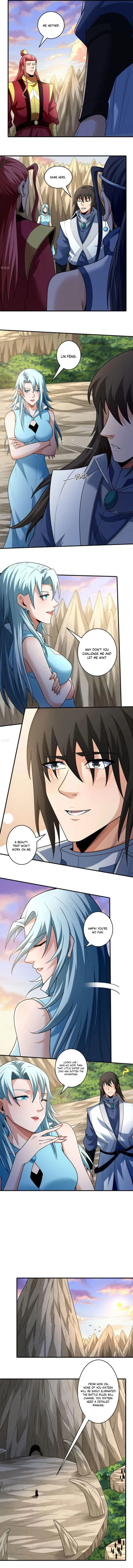 Page 3 of Chapter 786