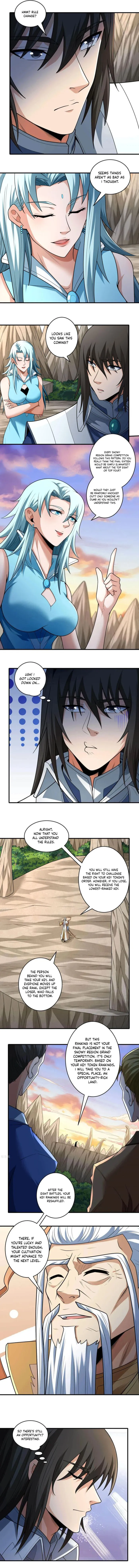Page 4 of Chapter 786