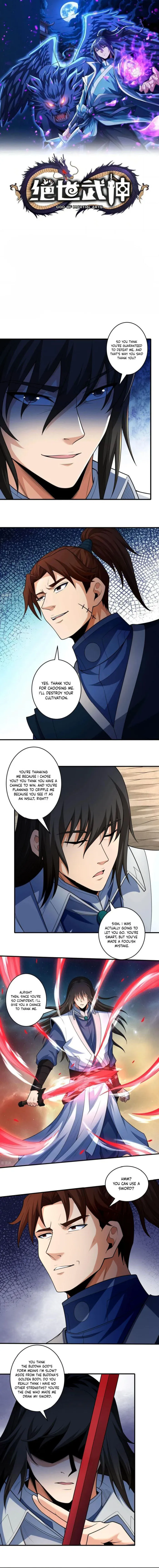 Page 1 of Chapter 787