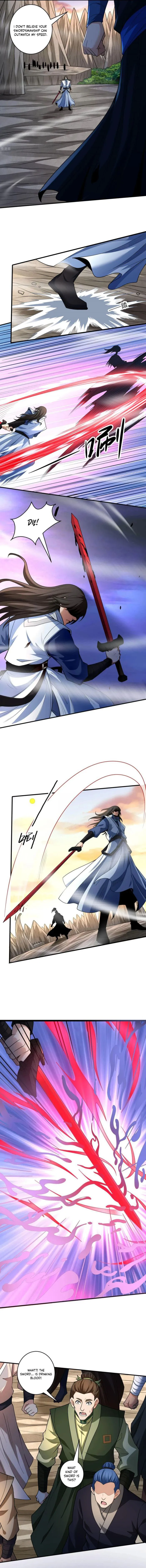 Page 2 of Chapter 787
