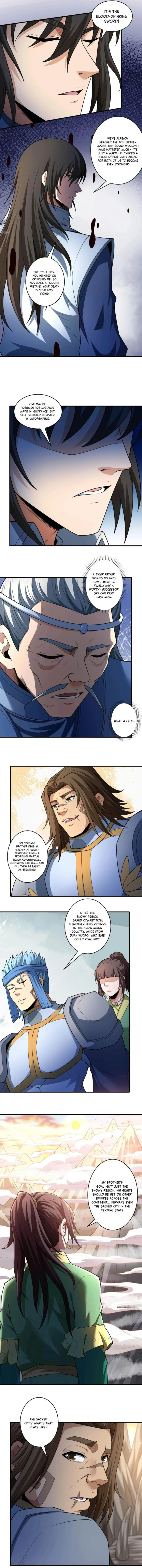 Page 3 of Chapter 787