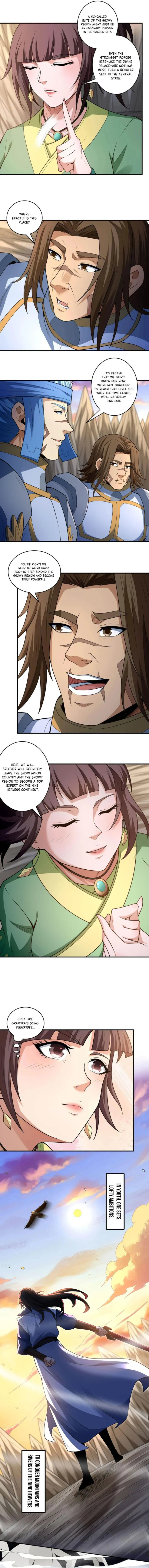 Page 4 of Chapter 787