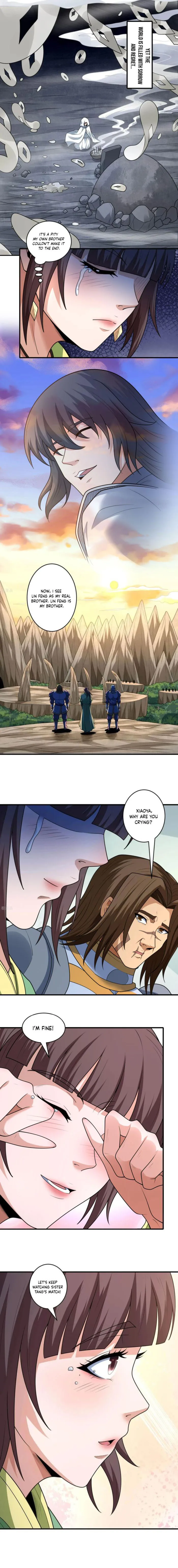Page 5 of Chapter 787