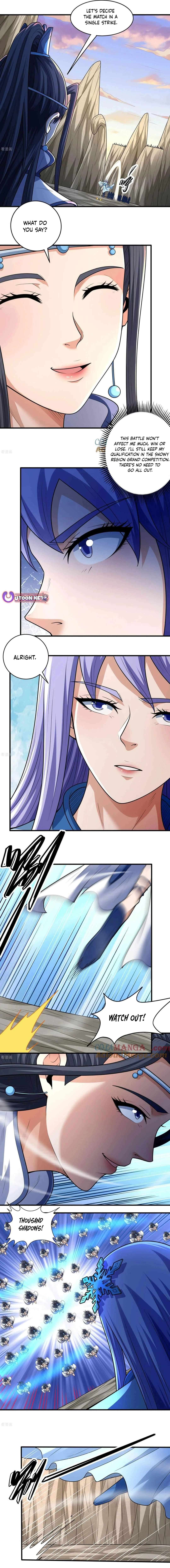 Page 2 of Chapter 788