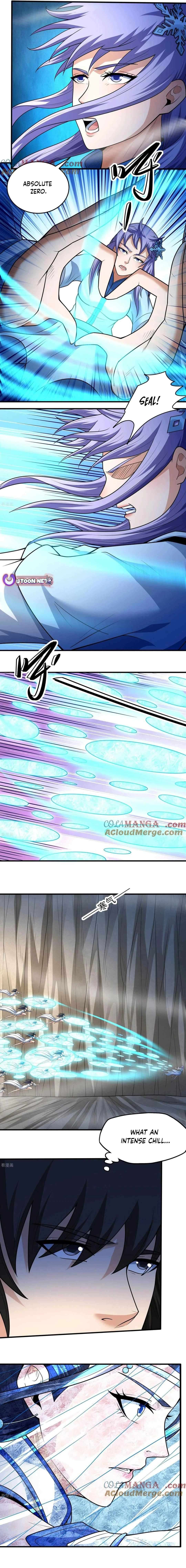 Page 3 of Chapter 788