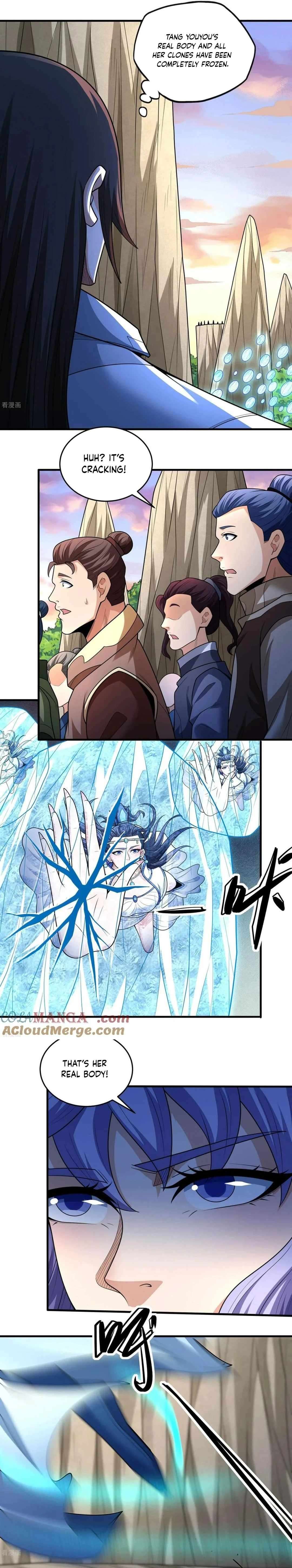 Page 4 of Chapter 788