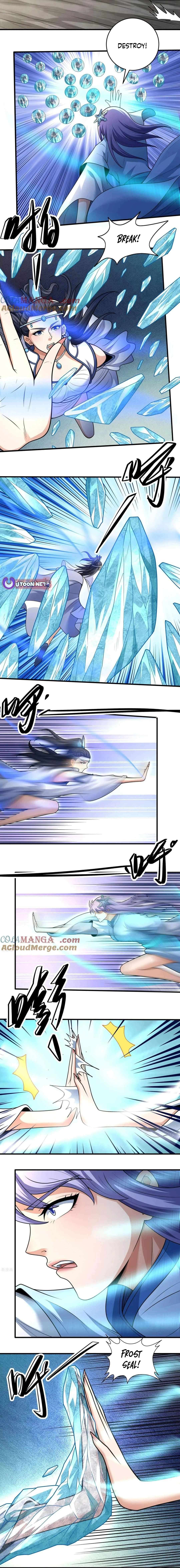 Page 5 of Chapter 788