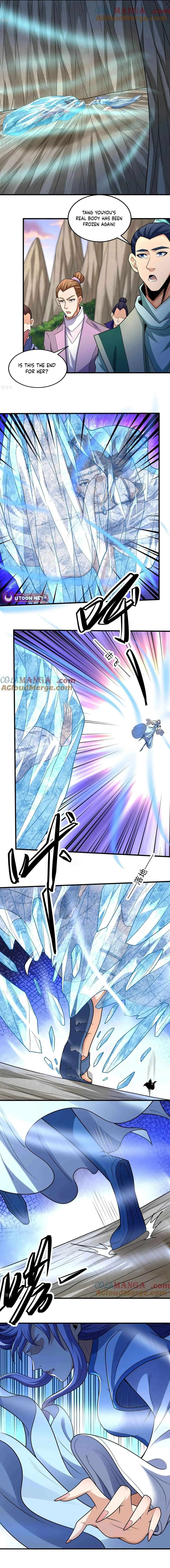 Page 6 of Chapter 788