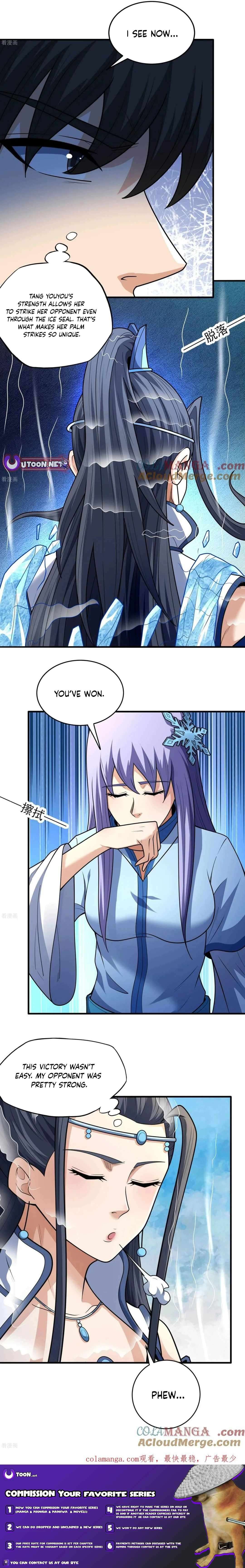 Page 7 of Chapter 788