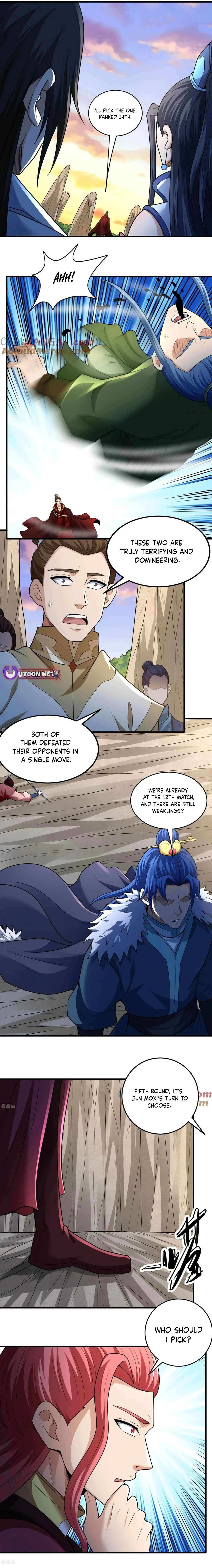 Page 2 of Chapter 789
