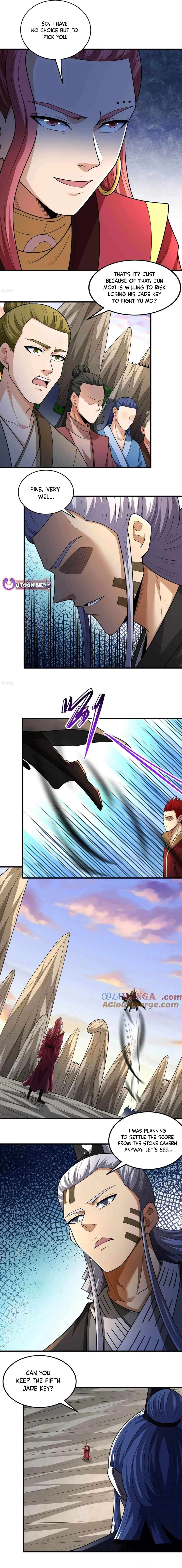 Page 5 of Chapter 789