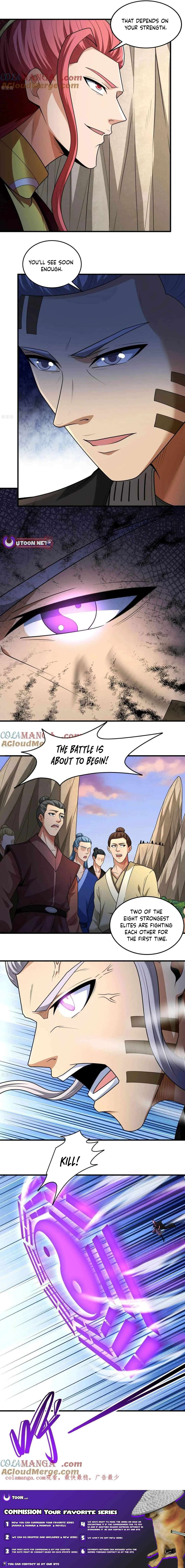 Page 6 of Chapter 789