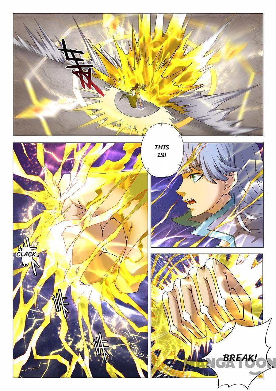 Page 2 of Chapter 79