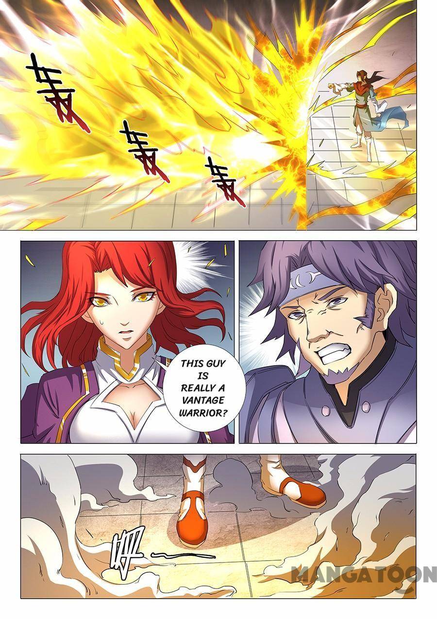 Page 3 of Chapter 79