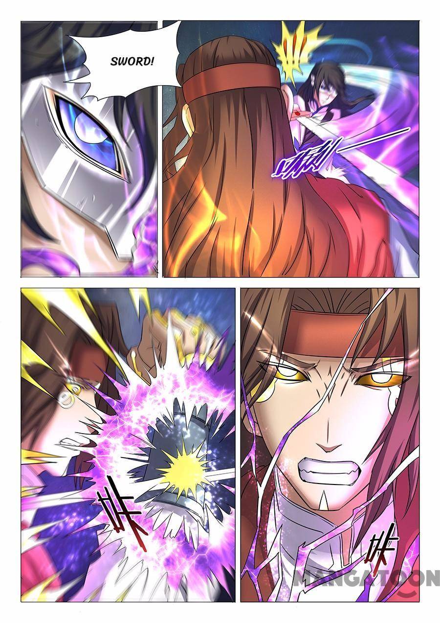 Page 7 of Chapter 79