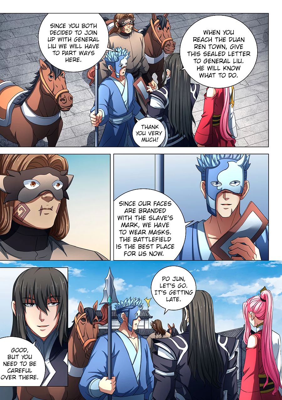 Page 3 of Chapter 79.3
