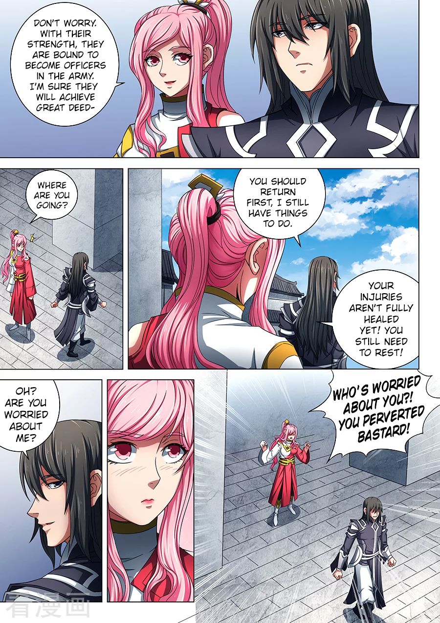Page 5 of Chapter 79.3
