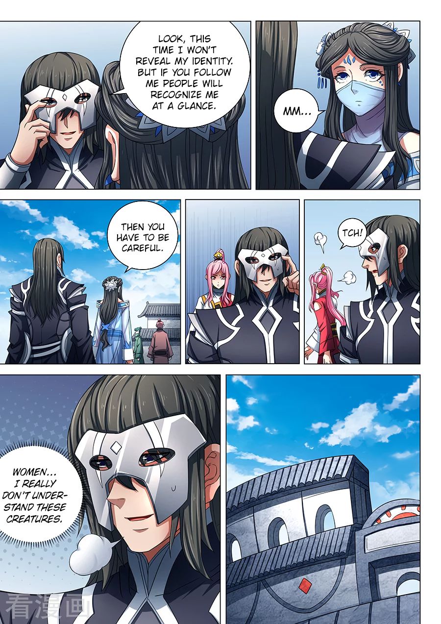 Page 7 of Chapter 79.3