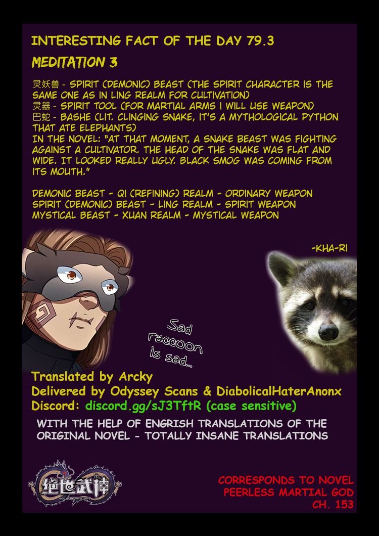 Page 9 of Chapter 79.3