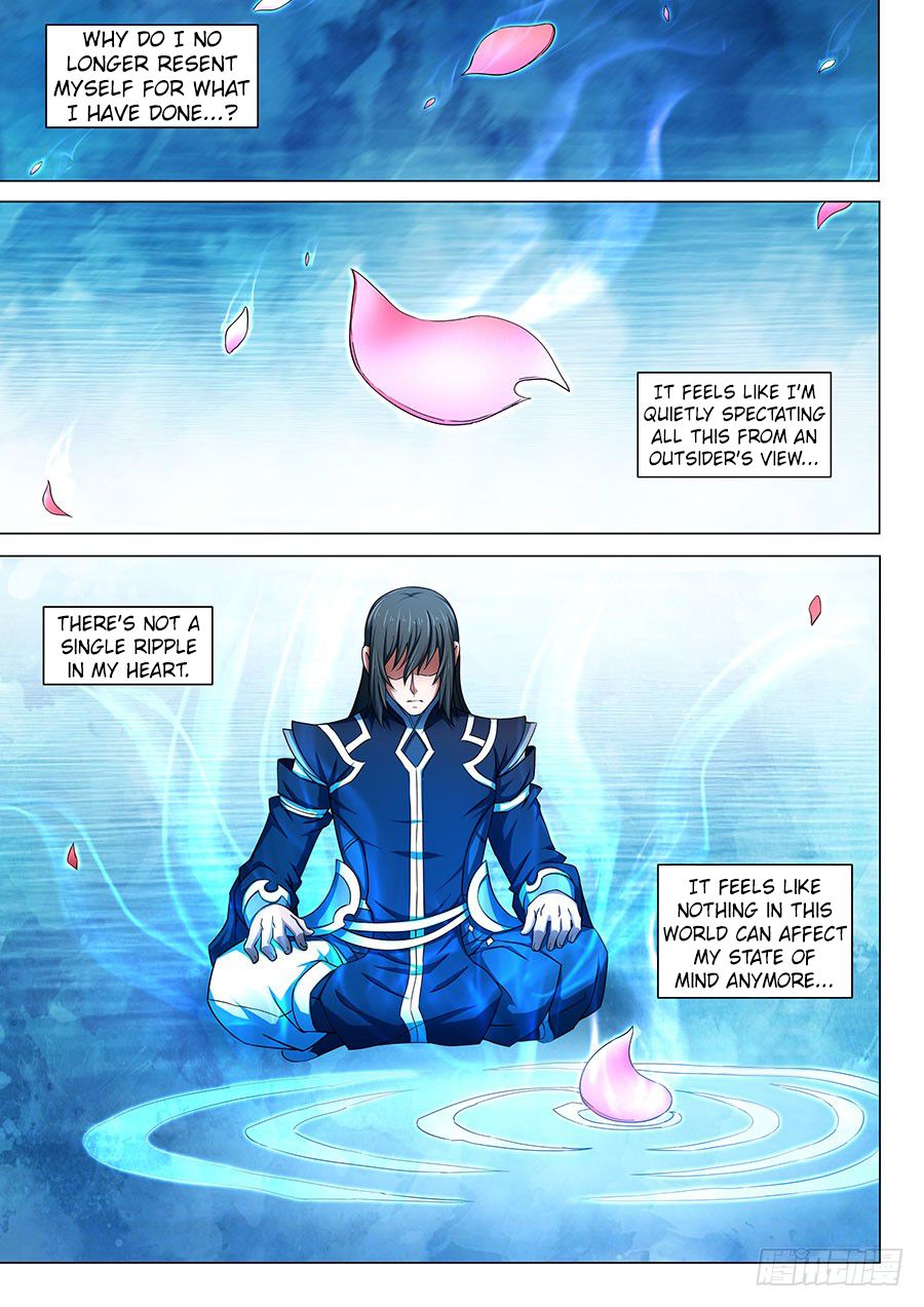Page 1 of Chapter 79.2