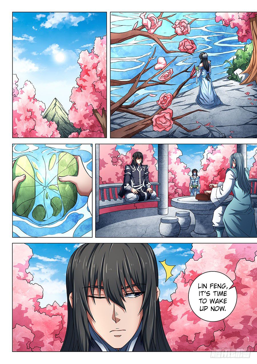 Page 2 of Chapter 79.2