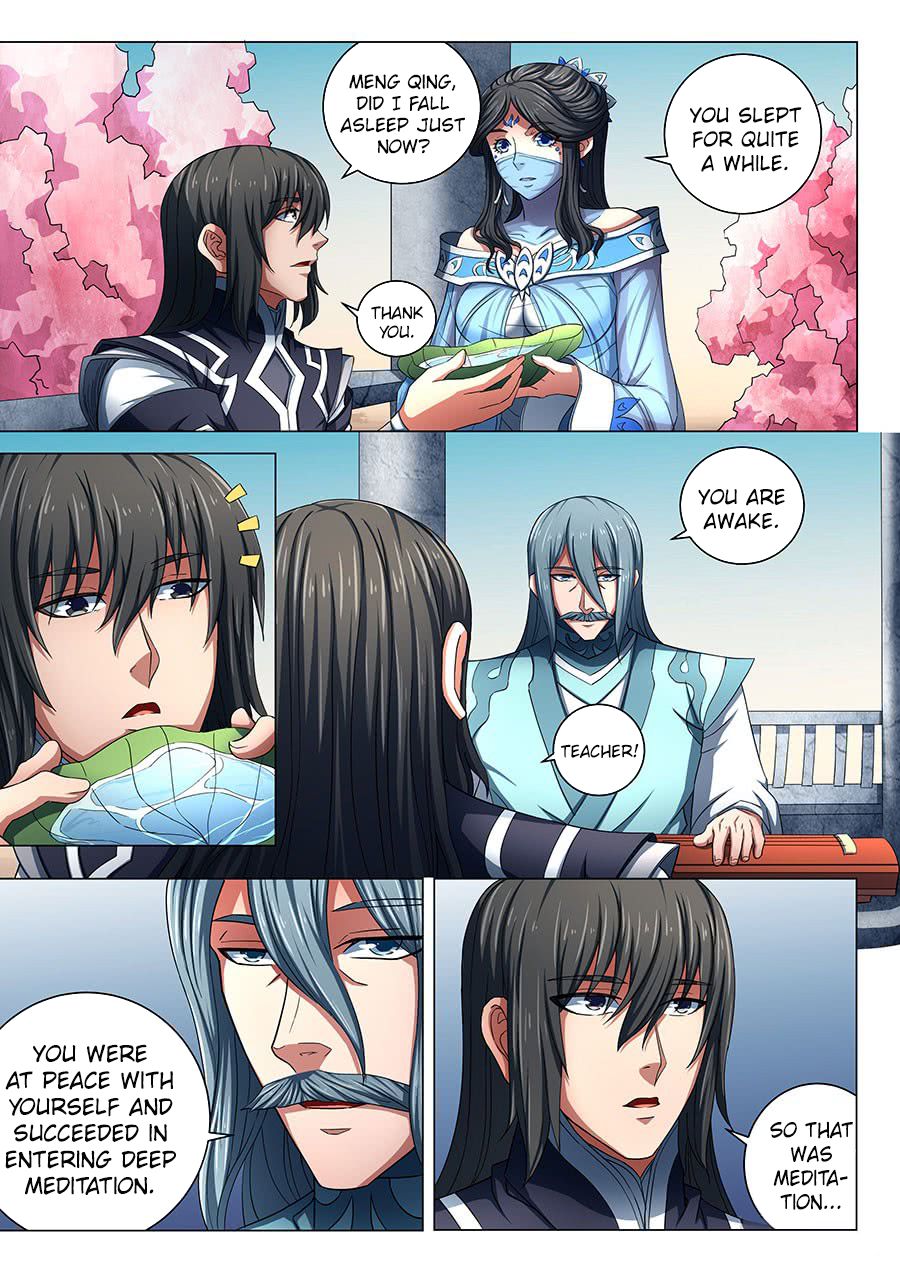 Page 3 of Chapter 79.2