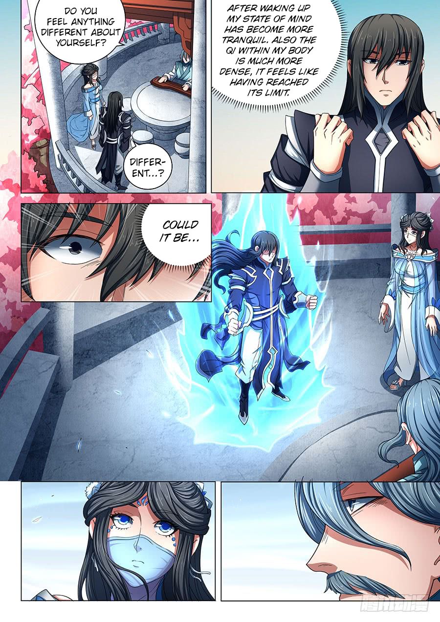 Page 4 of Chapter 79.2