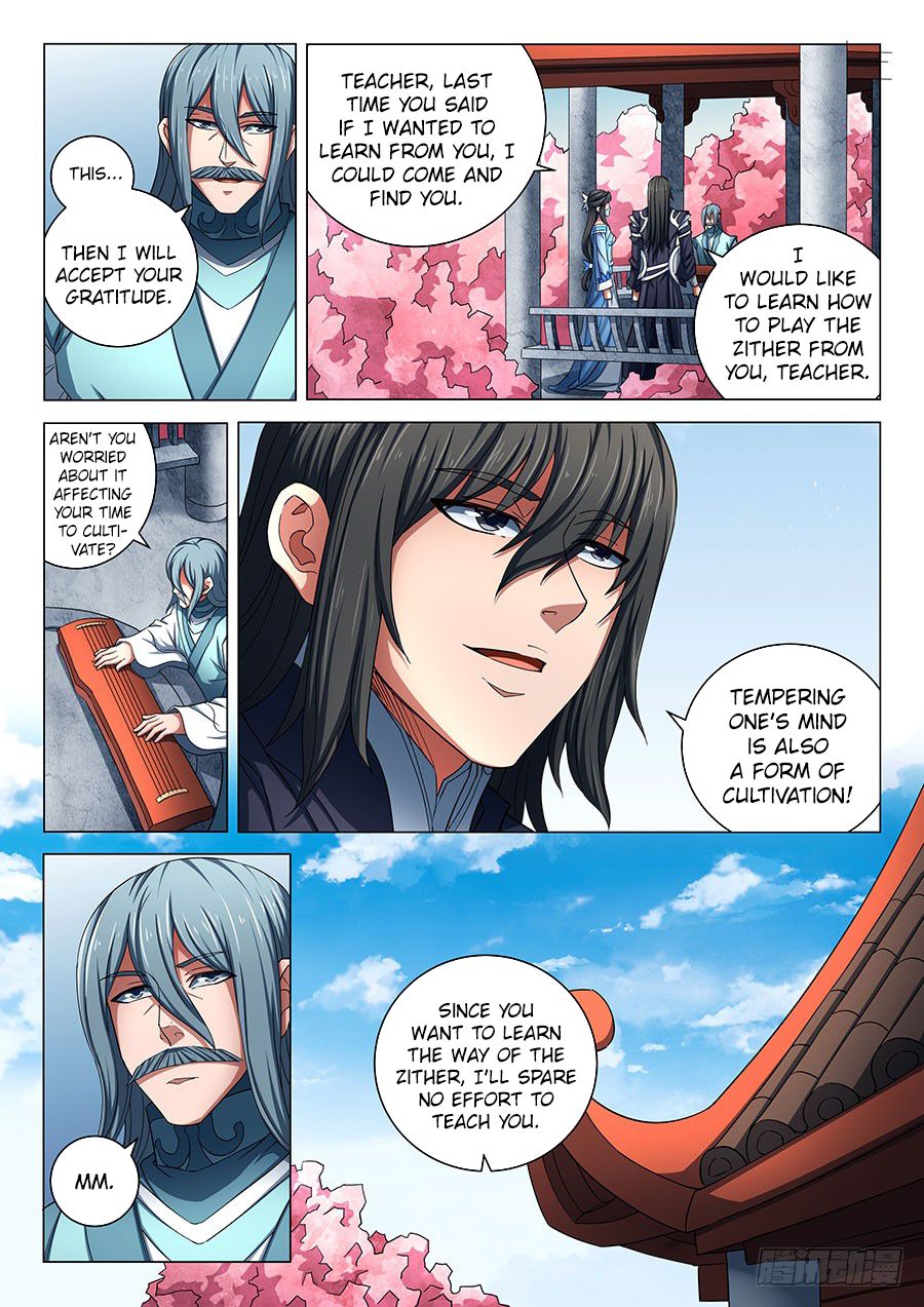 Page 6 of Chapter 79.2