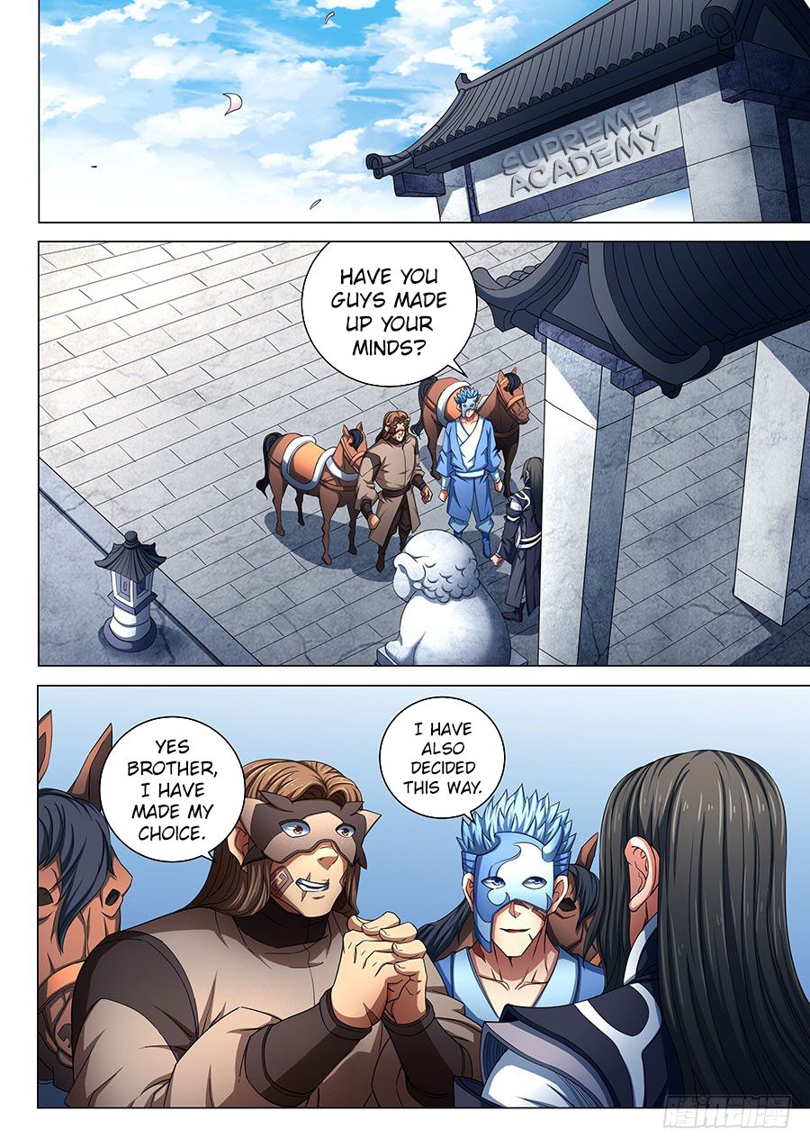 Page 7 of Chapter 79.2
