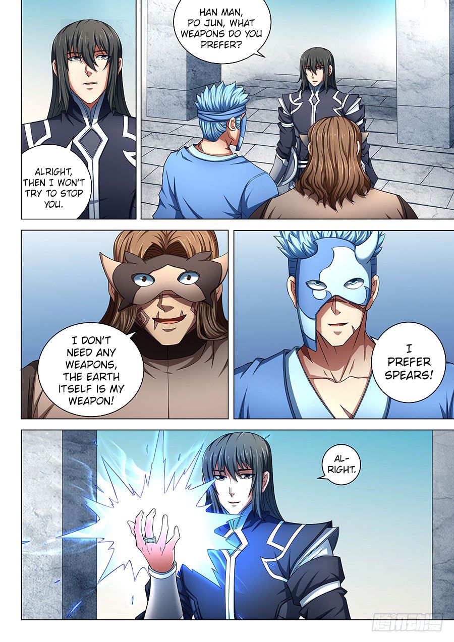Page 8 of Chapter 79.2