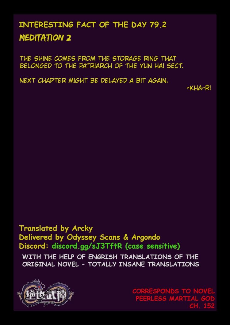 Page 9 of Chapter 79.2