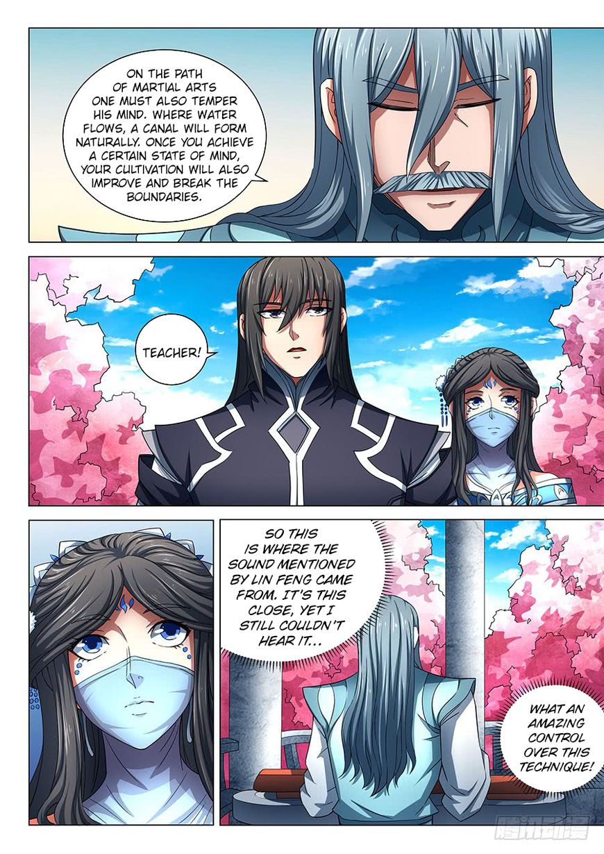 Page 5 of Chapter 79.1