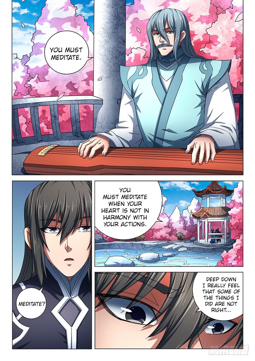Page 7 of Chapter 79.1